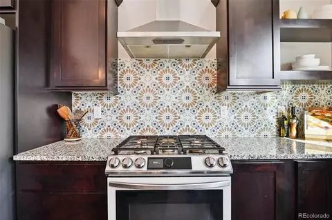 4428 Crestone Peak St, Brighton, CO 80601