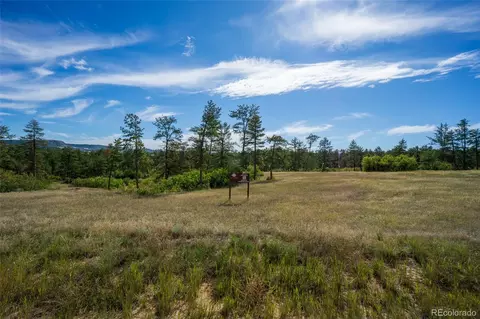 2367 Keep Dr, Sedalia, CO 80135