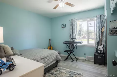 783 D Ave, Limon, CO 80828 photo 15