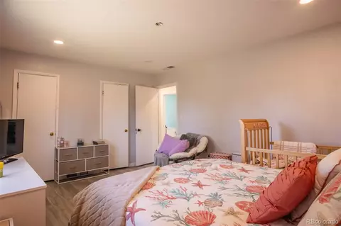 783 D Ave, Limon, CO 80828 photo 23