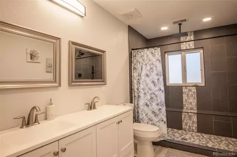 783 D Ave, Limon, CO 80828 photo 13