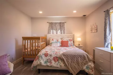 783 D Ave, Limon, CO 80828 photo 24