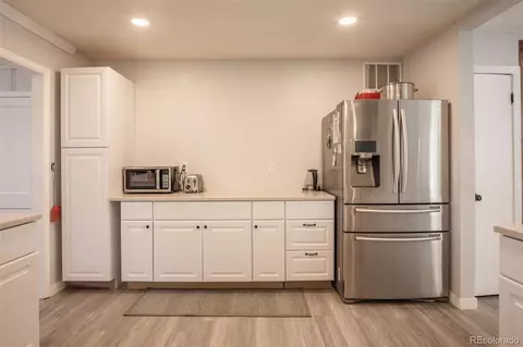 783 D Ave, Limon, CO 80828 photo 4