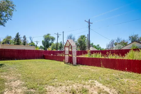 783 D Ave, Limon, CO 80828 photo 36