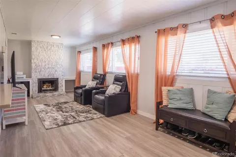783 D Ave, Limon, CO 80828 photo 8