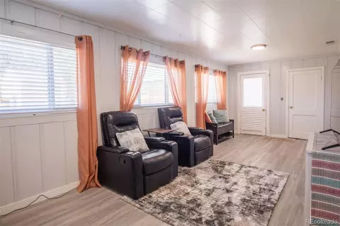 783 D Ave, Limon, CO 80828 photo 10