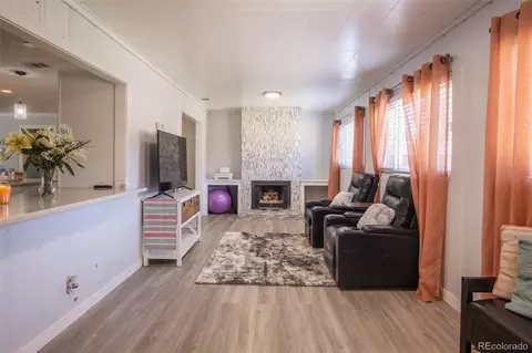 783 D Ave, Limon, CO 80828 photo 9