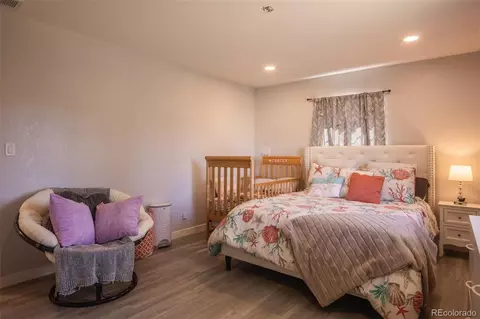 783 D Ave, Limon, CO 80828 photo 22
