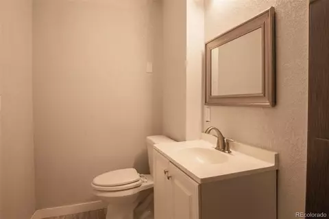 783 D Ave, Limon, CO 80828 photo 30