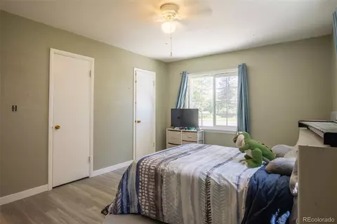 783 D Ave, Limon, CO 80828 photo 19
