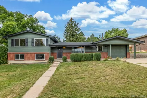 7059 Reed Ct, Arvada, CO 80003
