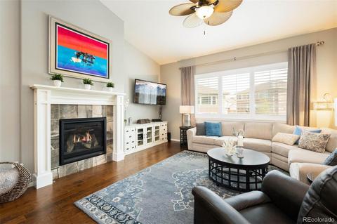 22555 E Union Pl, Aurora, CO 80015 photo 15