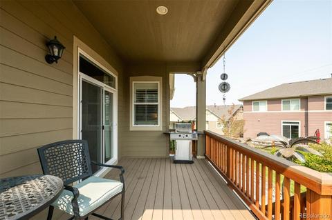 22555 E Union Pl, Aurora, CO 80015 photo 32