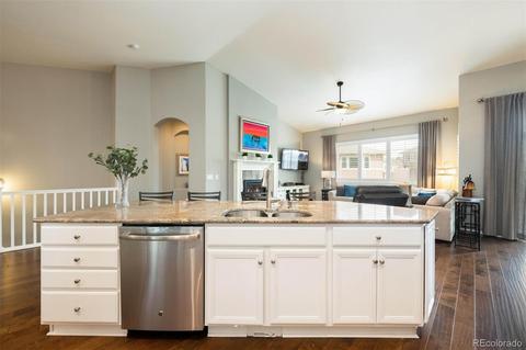 22555 E Union Pl, Aurora, CO 80015 photo 14