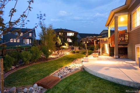 22555 E Union Pl, Aurora, CO 80015 photo 36