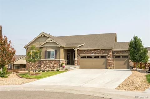22555 E Union Pl, Aurora, CO 80015 photo 1