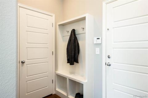 22555 E Union Pl, Aurora, CO 80015 photo 19