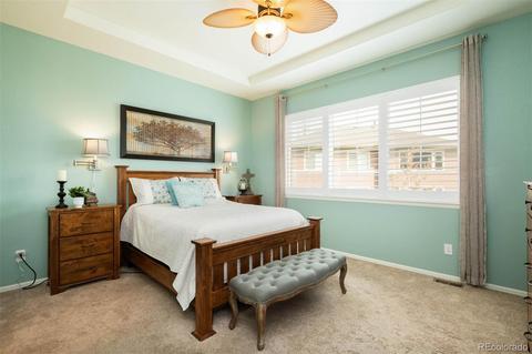 22555 E Union Pl, Aurora, CO 80015 photo 20