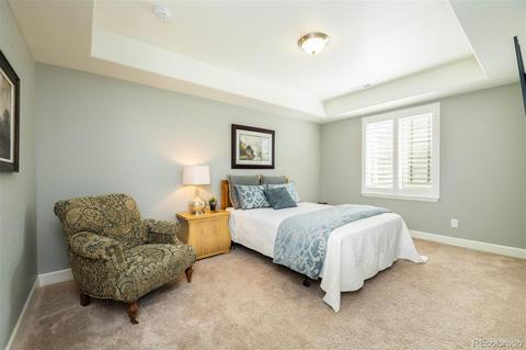 22555 E Union Pl, Aurora, CO 80015 photo 29