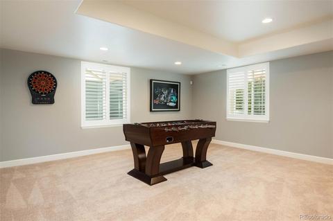 22555 E Union Pl, Aurora, CO 80015 photo 26