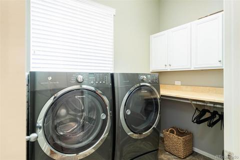 22555 E Union Pl, Aurora, CO 80015 photo 24