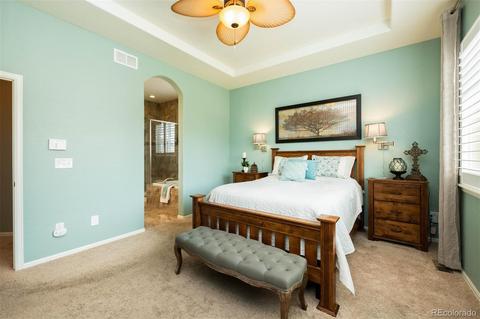 22555 E Union Pl, Aurora, CO 80015 photo 21