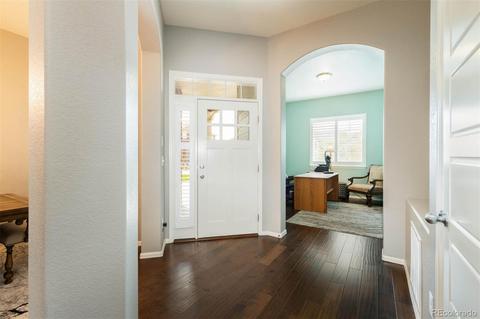 22555 E Union Pl, Aurora, CO 80015 photo 5
