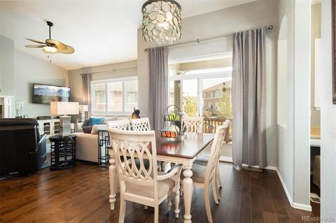 22555 E Union Pl, Aurora, CO 80015 photo 17
