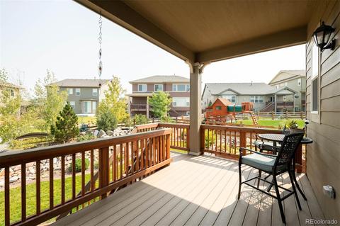 22555 E Union Pl, Aurora, CO 80015 photo 31