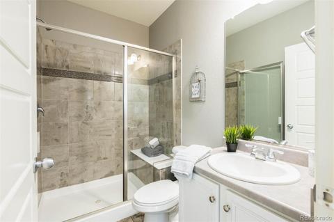 22555 E Union Pl, Aurora, CO 80015 photo 30