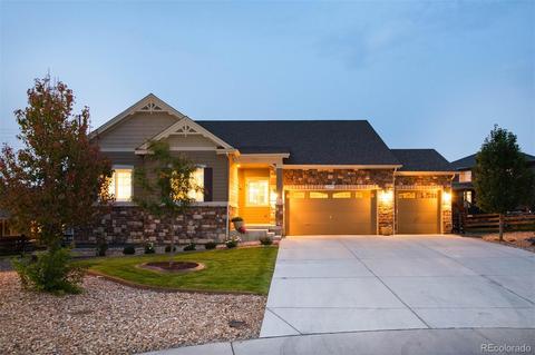 22555 E Union Pl, Aurora, CO 80015 photo 3