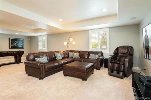 22555 E Union Pl, Aurora, CO 80015 photo 28
