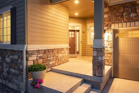22555 E Union Pl, Aurora, CO 80015 photo 4