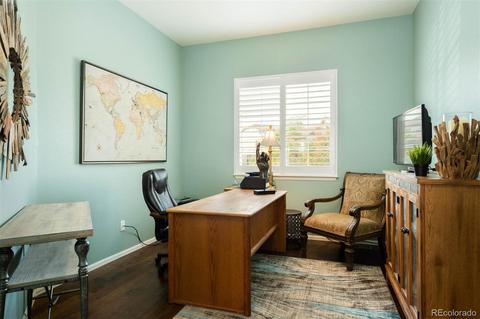 22555 E Union Pl, Aurora, CO 80015 photo 6