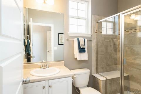 22555 E Union Pl, Aurora, CO 80015 photo 23