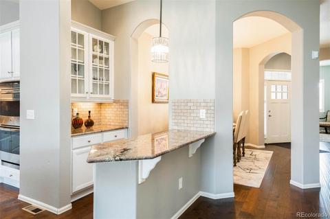 22555 E Union Pl, Aurora, CO 80015 photo 10