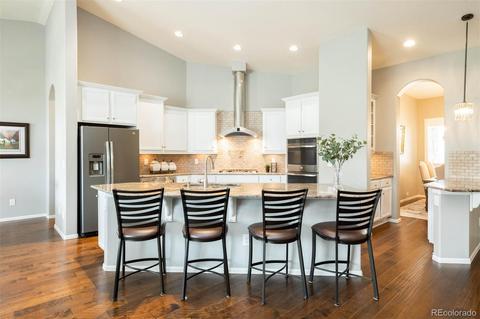 22555 E Union Pl, Aurora, CO 80015 photo 12