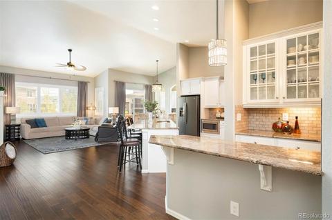 22555 E Union Pl, Aurora, CO 80015 photo 9