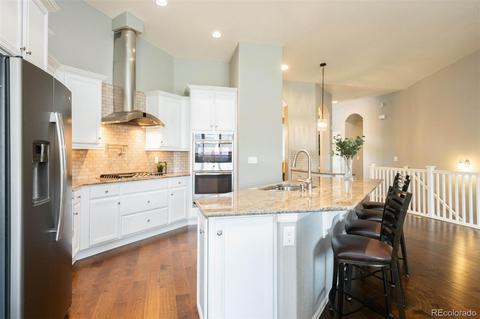 22555 E Union Pl, Aurora, CO 80015 photo 13