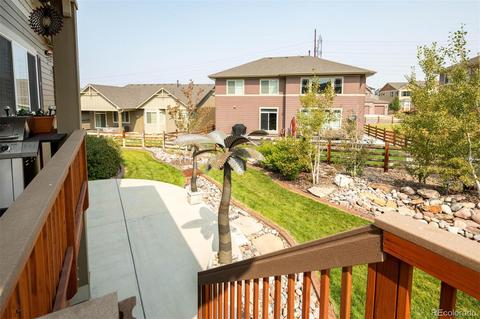 22555 E Union Pl, Aurora, CO 80015 photo 33