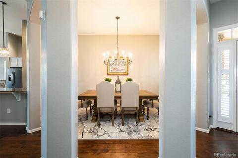 22555 E Union Pl, Aurora, CO 80015 photo 7