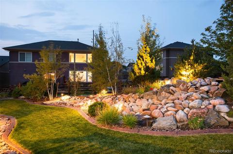 22555 E Union Pl, Aurora, CO 80015 photo 34