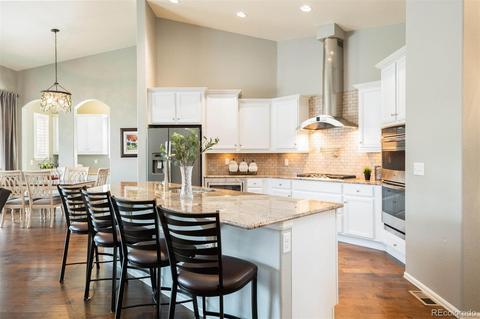22555 E Union Pl, Aurora, CO 80015 photo 11