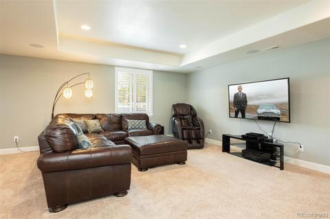 22555 E Union Pl, Aurora, CO 80015 photo 27