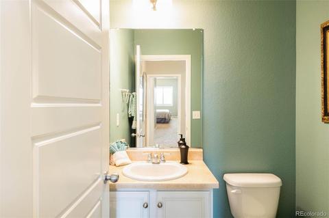 22555 E Union Pl, Aurora, CO 80015 photo 25