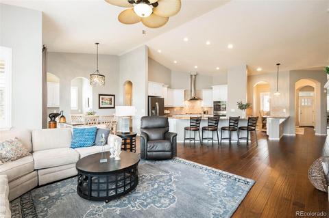 22555 E Union Pl, Aurora, CO 80015 photo 16