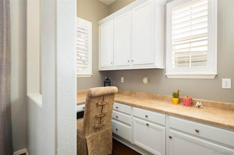 22555 E Union Pl, Aurora, CO 80015 photo 18