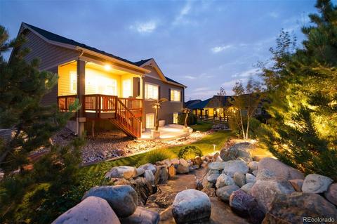22555 E Union Pl, Aurora, CO 80015 photo 35