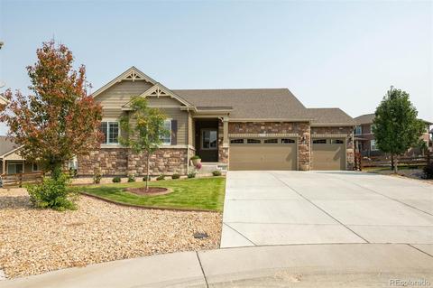22555 E Union Pl, Aurora, CO 80015 photo 2