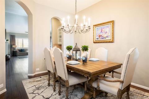 22555 E Union Pl, Aurora, CO 80015 photo 8